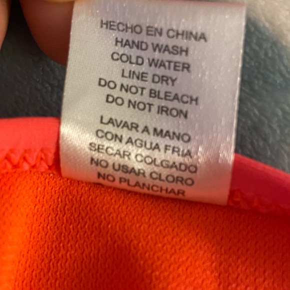 Ree Bee’s Swimwear - Picture 12 of 13